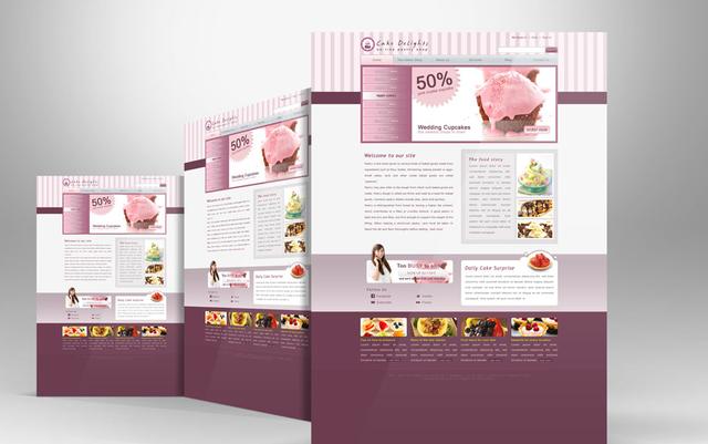 合肥網(wǎng)站建設(shè)