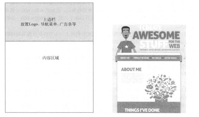 合肥網(wǎng)站建設(shè)