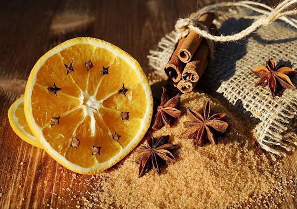 合肥網(wǎng)頁設(shè)計(jì)