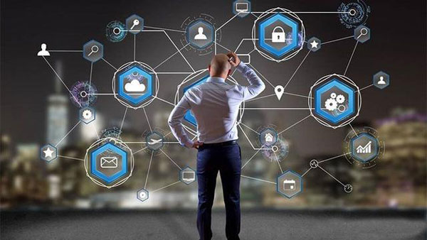 合肥網(wǎng)站建設公司