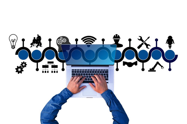 合肥網(wǎng)站建設