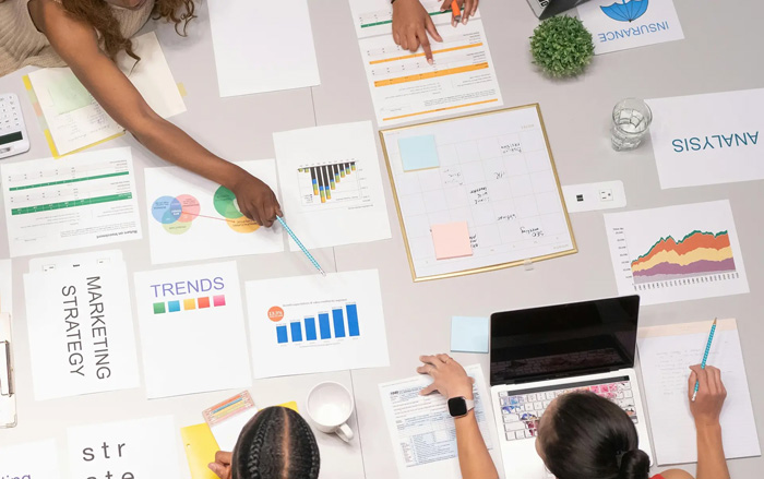 合肥網(wǎng)站建設